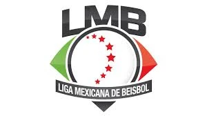 Liga Mexicana de Béisbol